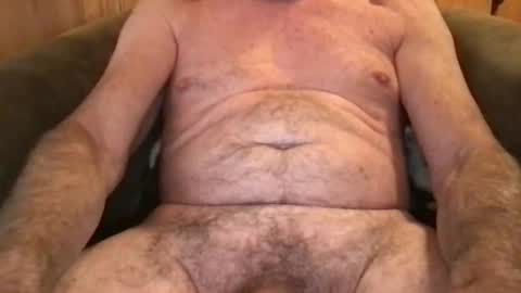 cals16 online show from April 13, 9:04 pm