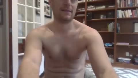 Calvin  Hobbes online show from December 16, 3:43 pm