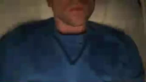 calvinzz online show from June 12, 8:39 pm