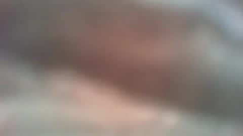 calypso online show from March 27, 1:23 pm