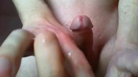 calypso online show from March 17, 1:13 pm