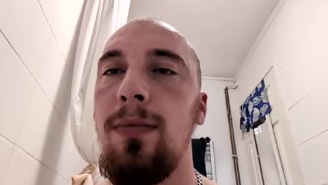 cam12b1 online show from March 5, 7:54 pm