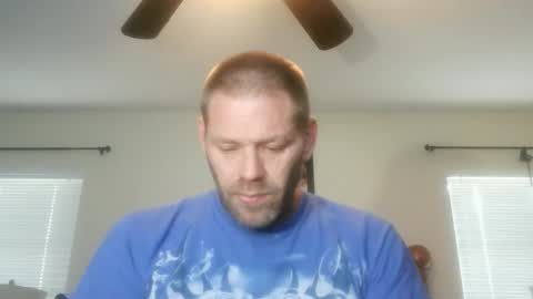 camb46ux1 online show from April 5, 6:37 pm