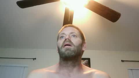 camb46ux1 online show from March 28, 10:04 am