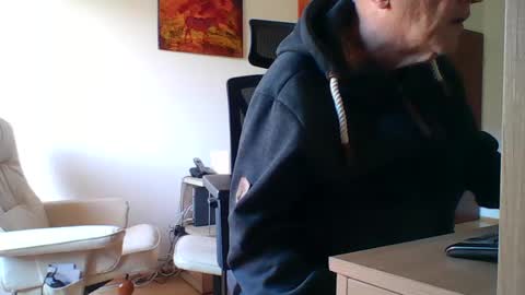 camcologne online show from January 3, 11:14 am