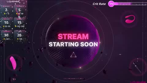 camdogfr online show from November 11, 10:09 am