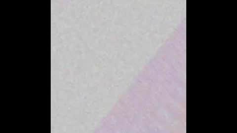 cameltoes_4breakfast online show from December 14, 2:51 am