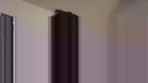 cameron12444 online show from November 4, 3:07 am