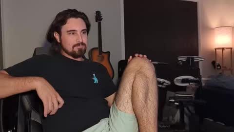 Snapshot of cameron_camming chatting on September 29, 10:38 pm Cameron online show from September 29, 10:38 pm