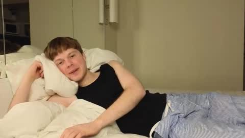 Cameron online show from January 10, 4:11 pm