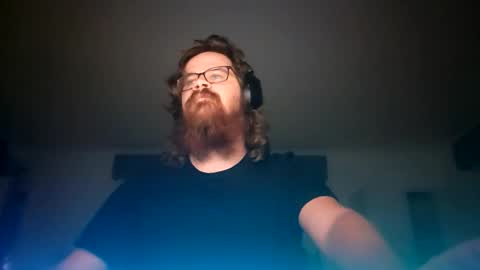 cameronjude online show from October 22, 3:05 pm