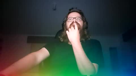 cameronjude online show from October 31, 4:21 pm