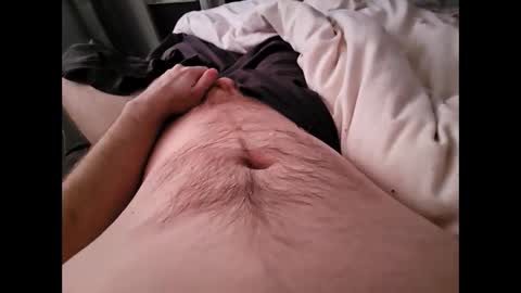 Boredhairyotter online show from January 19, 4:36 pm