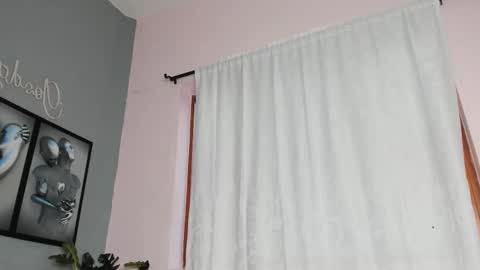 Camillo Virgil online show from December 22, 12:24 pm