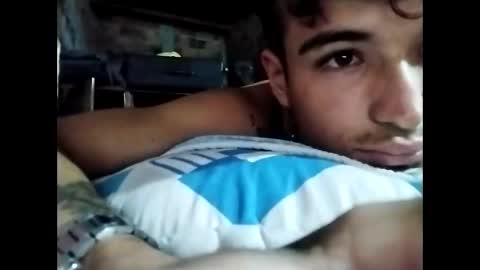 camilo887868 online show from November 18, 6:39 am