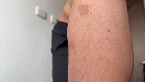 camilo online show from January 17, 5:31 pm