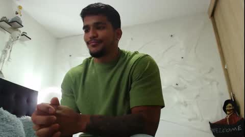 camilo_contre21 online show from October 14, 5:53 pm