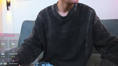 Camilo online show from April 21, 3:02 am