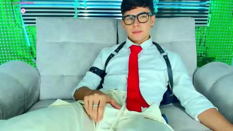 CAMILO online show from March 27, 11:27 pm