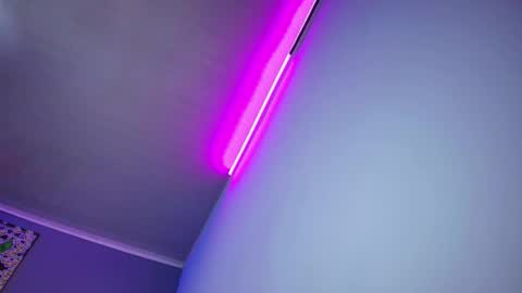 CAMILO  online show from February 16, 1:31 pm