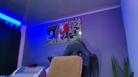 CAMILO  online show from December 21, 1:19 pm