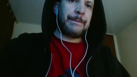 camilo online show from February 9, 1:03 pm