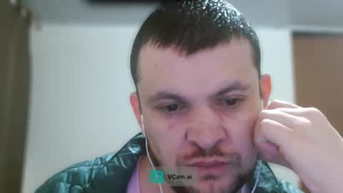camilo online show from May 2, 8:06 am