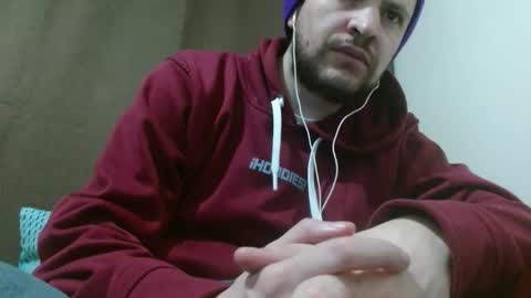 camilo online show from February 6, 7:13 am