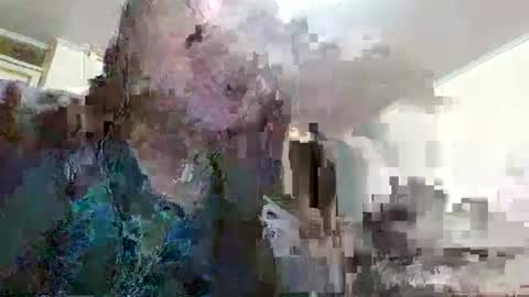 camilo online show from January 22, 1:53 am