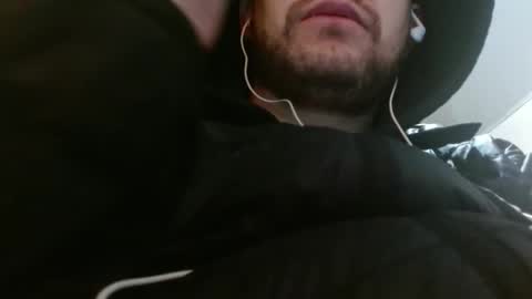 camilo online show from October 12, 11:37 am