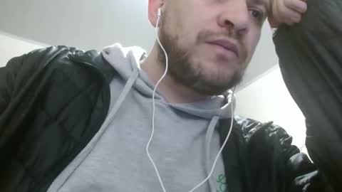 camilo online show from September 17, 6:25 am