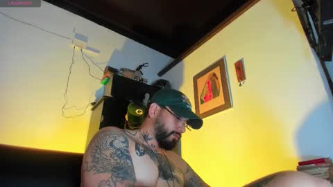 Camilo online show from October 4, 5:18 pm