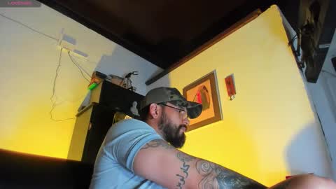 Camilo online show from October 22, 4:21 pm