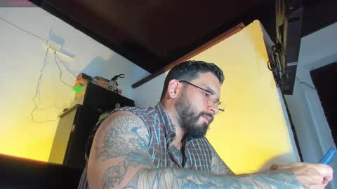 Camilo online show from September 23, 2:27 pm