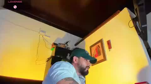 Camilo online show from September 9, 4:50 pm