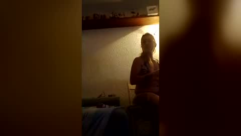 camisexxx6 online show from July 20, 7:03 am