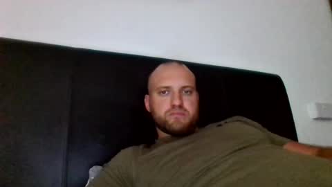 cammer306 online show from August 3, 3:51 pm