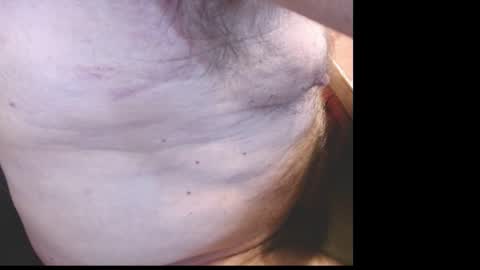 Camonn30 online show from February 14, 3:40 pm