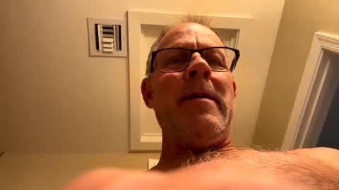 james online show from January 14, 10:12 pm