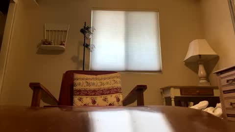 james online show from September 29, 9:21 pm