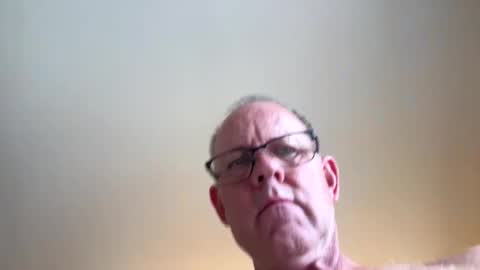 james online show from May 4, 9:38 pm