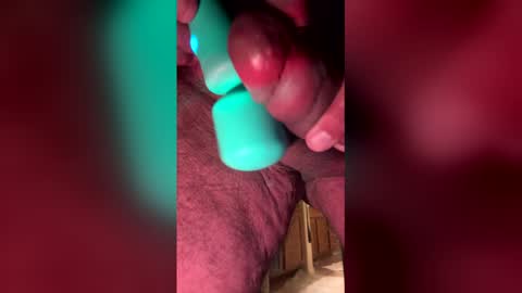 campermike online show from March 17, 10:56 pm