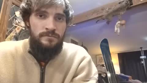 camrox6969 online show from January 12, 11:47 am