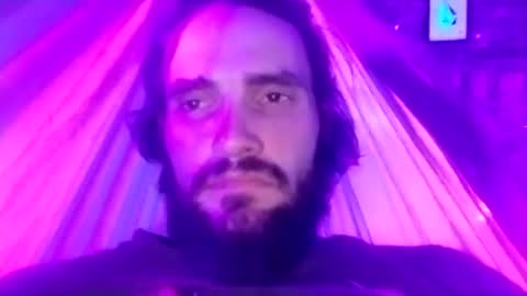 camrox6969 online show from January 11, 1:22 pm