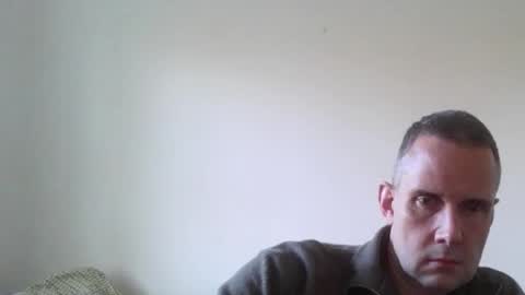 camslave74xx online show from November 13, 9:03 am