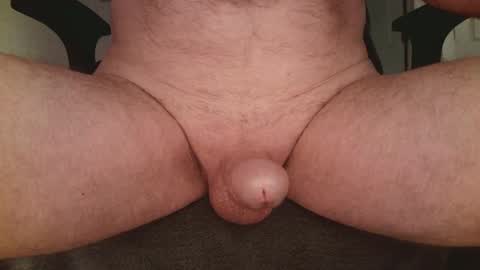 Camster online show from September 29, 1:08 pm