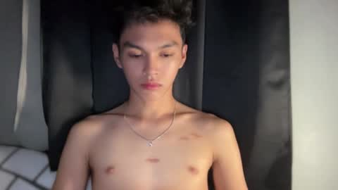 Ethan online show from November 8, 4:54 pm