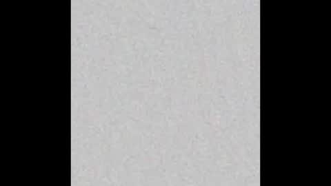 Snapshot of cana_zor chatting on March 9, 9:03 pm Gorgo Abaddon online show from March 9, 9:03 pm