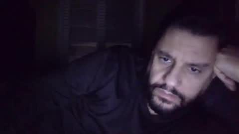 hunk online show from December 2, 10:16 am