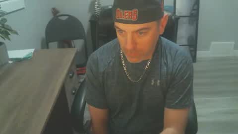 CanadianBacon6969 online show from December 21, 8:44 am